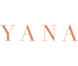 20% Off Storewide at Yana Sleep Promo Codes